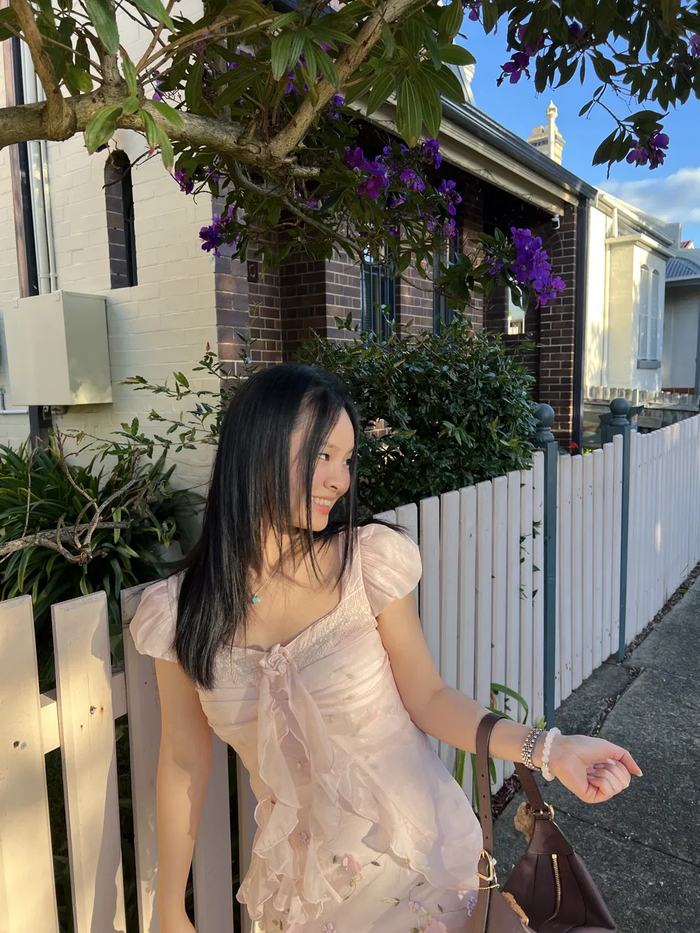 ggbubbletea
