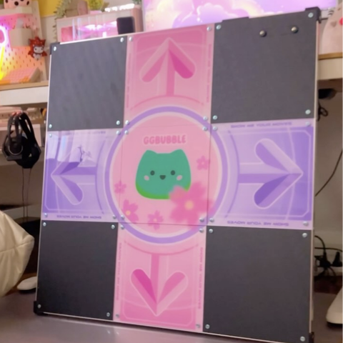DDR art free download
